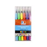 Marcadores-Punta-Neon-X6-1-1031921