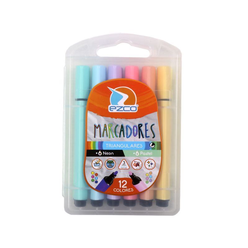 Marcadores-Triangulares-X12-M2-1-1031922
