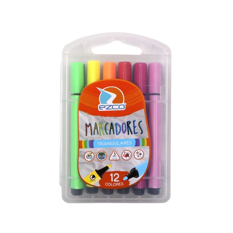 Marcadores-Triangulares-X12-1-1031923