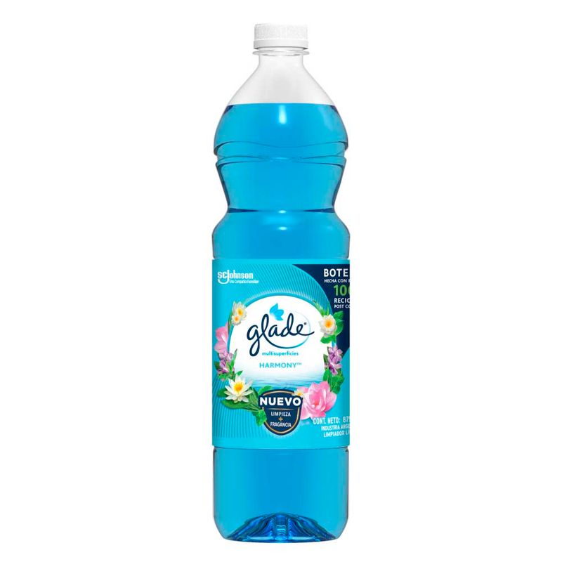 Glade-APC-Harmony-875Cc-Glade-Apc-Harmony-875cc-1-1034285