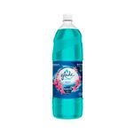 Glade-APC-Paraiso-Azul-1760Ml-Glade-Apc-Paraiso-Azul-1760ml-1-1034292