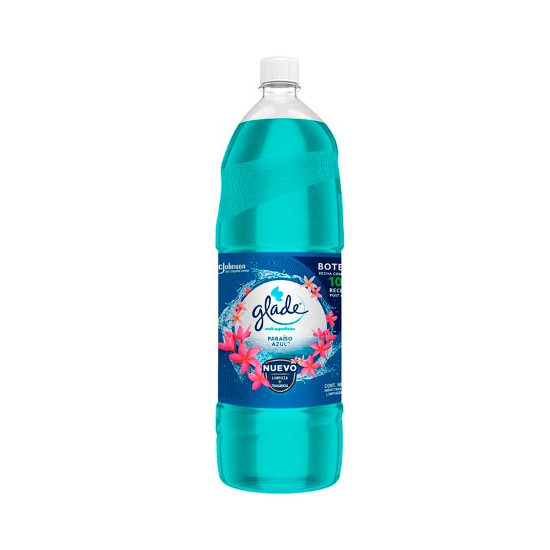 Glade-APC-Paraiso-Azul-1760Ml-Glade-Apc-Paraiso-Azul-1760ml-1-1034292