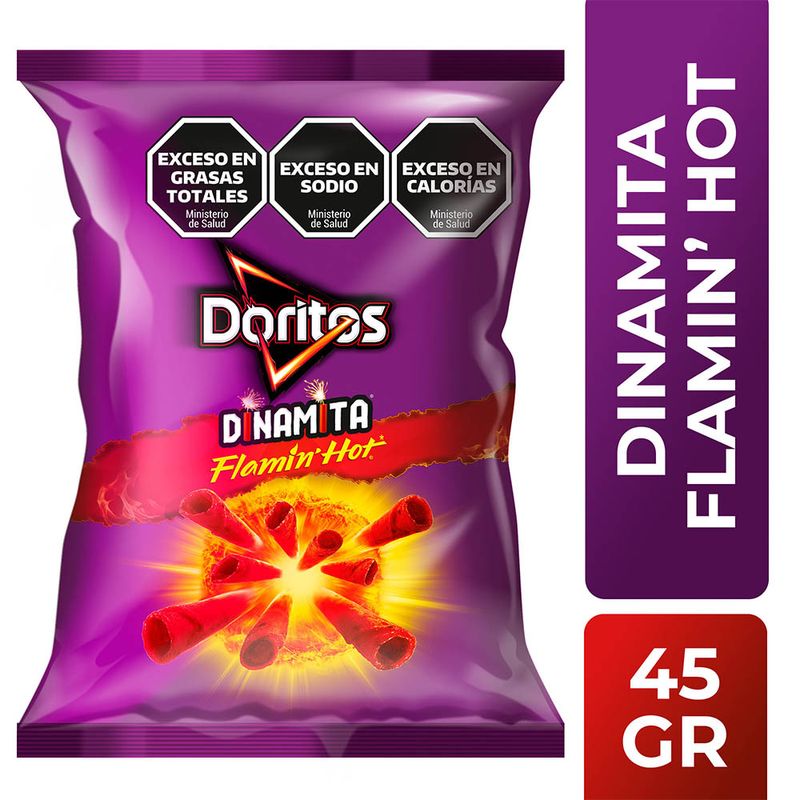 Snacks-Dinamita-45g-Doritos-1-1034534