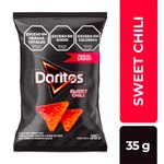 Snacks-Sweet-Chilli-35g-Doritos-1-1034535