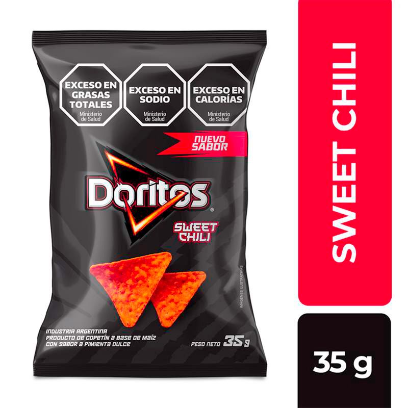 Snacks-Sweet-Chilli-35g-Doritos-1-1034535