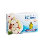 Tent-culos-Calamar-Ajillo-120gr-Vigilante-1-1034618
