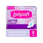 Toallas-Femeninas-Active-8-Unidades-Ladysoft-1-1034708