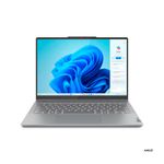 Notebook-Ideapad-Slim-5-R7-512gb-Lenovo-1-1034710