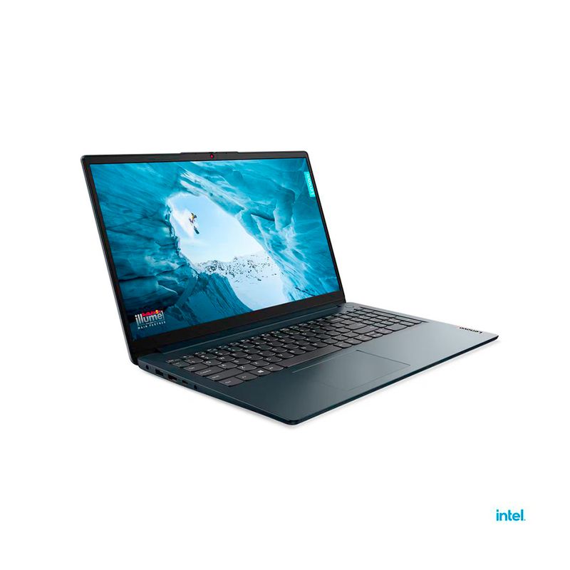 Notebook-Ideapad-1-Hd-N4500-4gb-128gb-W11-Lenovo-1-1034711