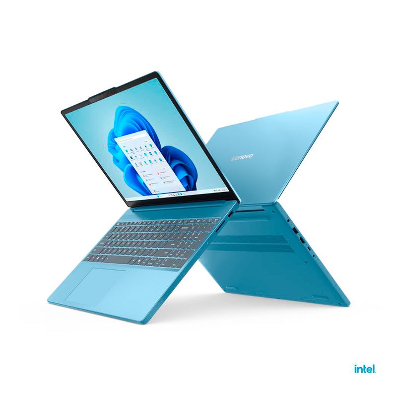 Notebook-Ideapad-Slim-3-I7-16gb-512gb-Lenovo-1-1034712