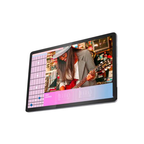 Tablet Tab M11 8gb!28gb Lenovo