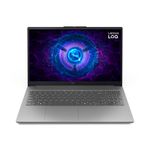 Notebook-Loq-Fhd-I5-8gb-512gb-Rtx2050-W11-Lenovo-1-1034715