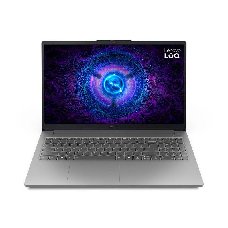 Notebook-Loq-Fhd-I5-8gb-512gb-Rtx2050-W11-Lenovo-1-1034715