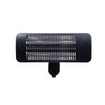Calefactor-Exterior-Pie-pared-Ax-ex-Axel-1-1034716