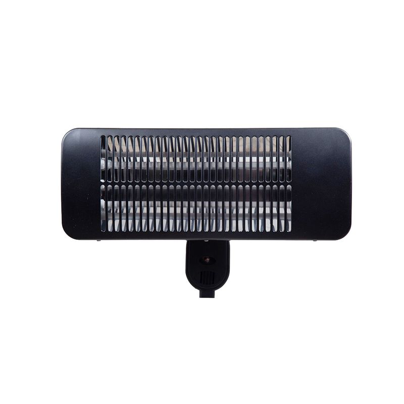 Calefactor-Exterior-Pie-pared-Ax-ex-Axel-1-1034716