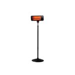 Calefactor-Exterior-Pared-Ax-exp-Axel-1-1034719