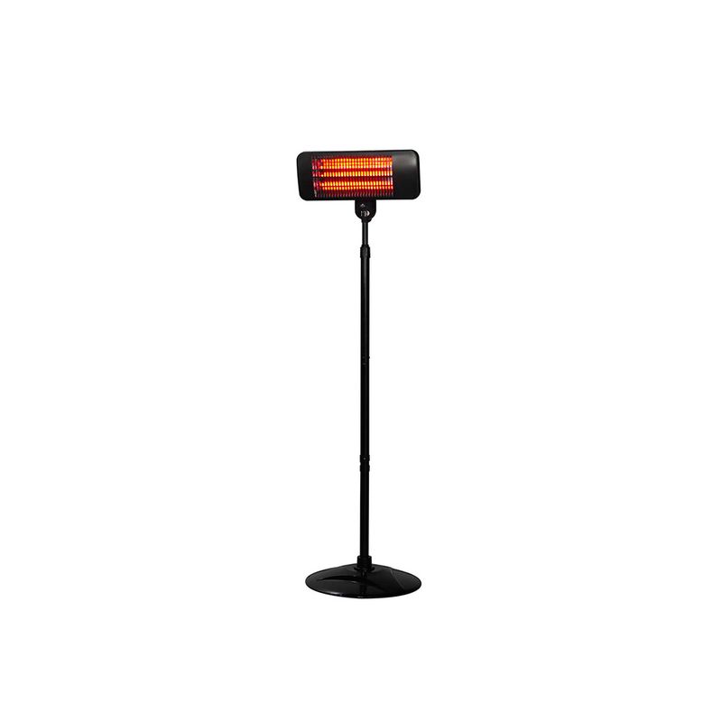 Calefactor-Exterior-Pared-Ax-exp-Axel-1-1034719