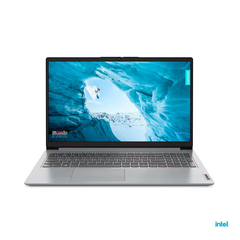Notebook-Ideapad-1-Fhd-I3-8gb-256gb-W11-Lenovo-1-1034720