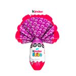 Huevo-Sorpresa-M-B-100G-Kinder-Huevo-Kinder-Sorpresa-Mb-100g-1-1034794