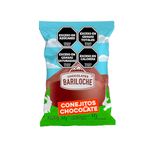Conejitos-Chocolate-210G-Bariloche-Conejitos-Chocolate-Bariloche-210g-1-1034801