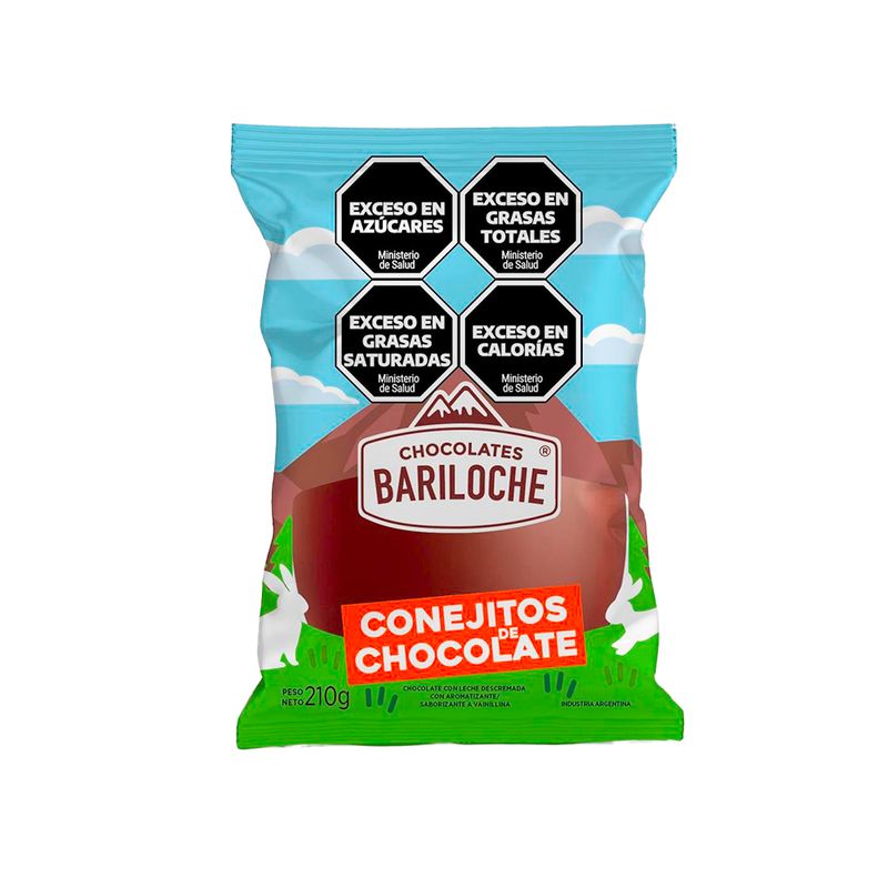Conejitos-Chocolate-210G-Bariloche-Conejitos-Chocolate-Bariloche-210g-1-1034801