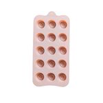 Molde-Para-Bombones-Molde-Para-Bombones-20x10-Cm-1-1034825