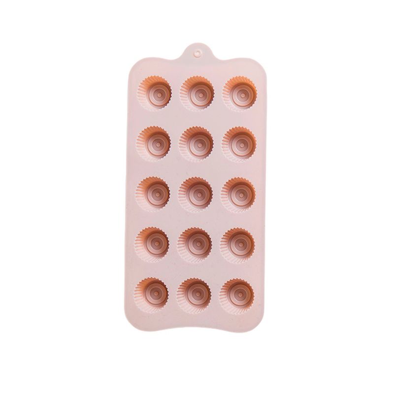 Molde-Para-Bombones-Molde-Para-Bombones-20x10-Cm-1-1034825