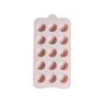 Molde-Para-Bombones-Molde-Para-Bombones-20x10-Cm-1-1034826