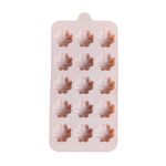 Molde-Para-Bombones-Molde-Para-Bombones-20x10-Cm-1-1034828