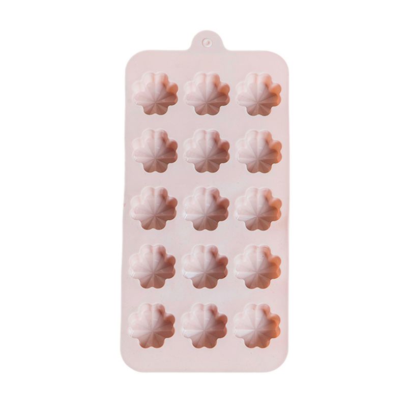 Molde-Para-Bombones-Molde-Para-Bombones-20x10-Cm-1-1034828