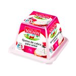 Queso-De-Cabra-Untable-Con-Higo-Pir-mide-150-G-Soignon-Queso-De-Cabra-Untable-Con-Higo-Pir-mide-Soign-1-1034854