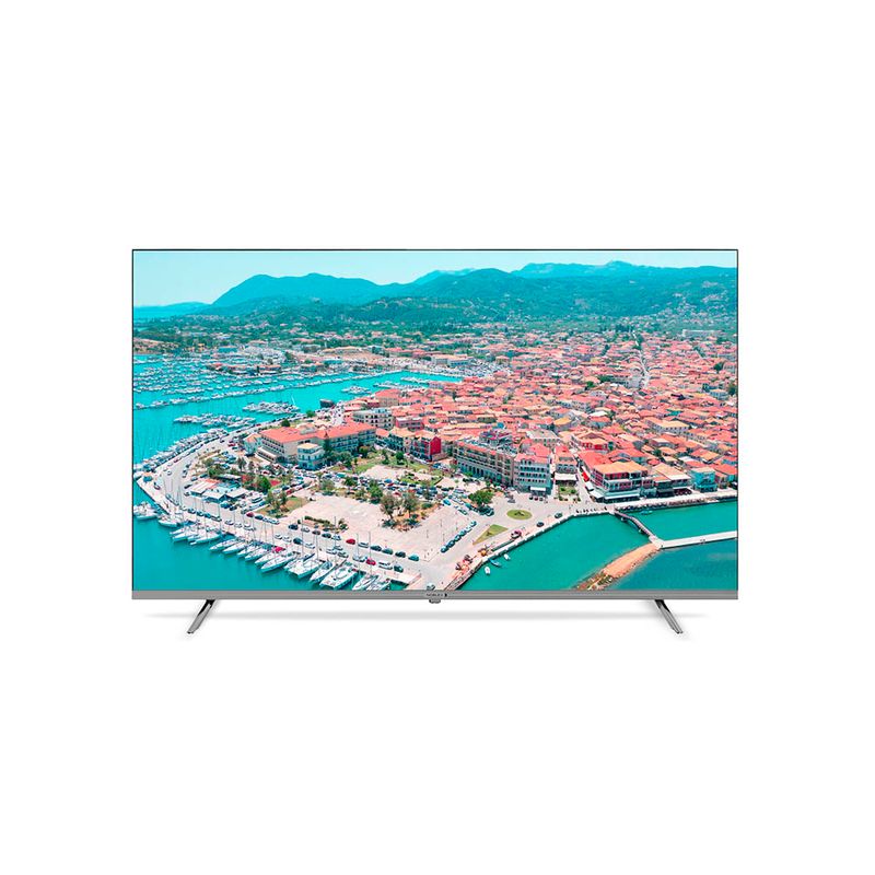 Smartv-50-Black-Series-Android-91dr50x9500-Noblex-1-1034901