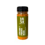 Curcuma-Y-Pimienta-Negra-65G-1854-Curcuma-Y-Pimienta-Negra-1854-65g-1-1034919