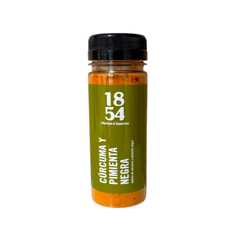 Curcuma-Y-Pimienta-Negra-65G-1854-Curcuma-Y-Pimienta-Negra-1854-65g-1-1034919