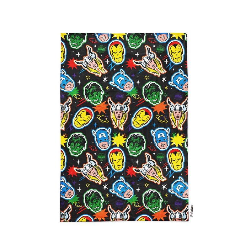 Frazada-Super-Soft-Avengers-1-1034920