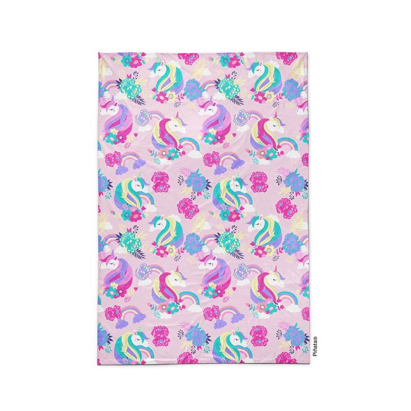 Frazada-Super-Soft-Unis-1-1034921