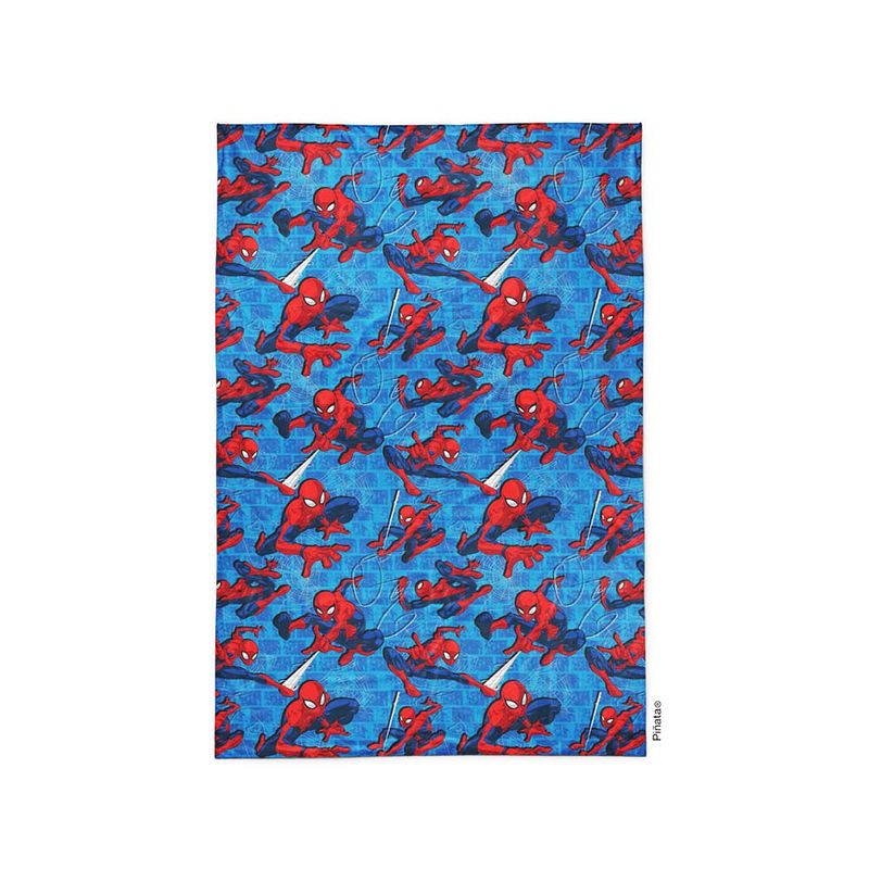 Frazada-Super-Soft-Spiderman-1-1034922