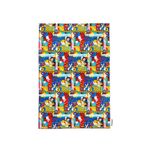 Frazada-Super-Soft-Sonic-1-1034923