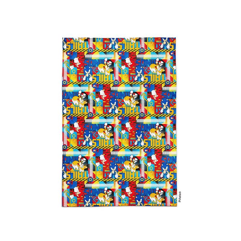 Frazada-Super-Soft-Sonic-1-1034923