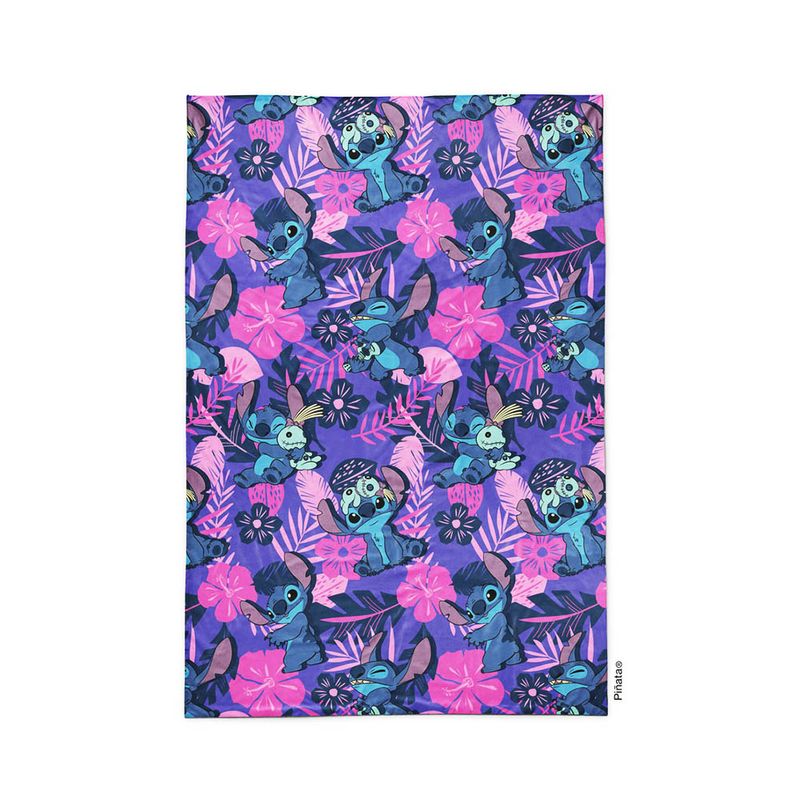 Frazada-Super-Soft-Stitch-1-1034924