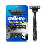 Repuesto-Maquina-Afeitar-Pb3-Charcoal-4U-Prestobarba-Maquina-Afeitar-Prestobarba-Pb3-Cha-4u-1-1034963