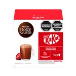 Capsulas-Gusto-Kit-Kat-170-Gr-Dolce-2-1035096