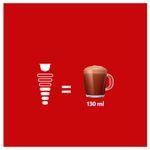Capsulas-Gusto-Kit-Kat-170-Gr-Dolce-3-1035096