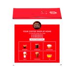 Capsulas-Gusto-Kit-Kat-170-Gr-Dolce-4-1035096