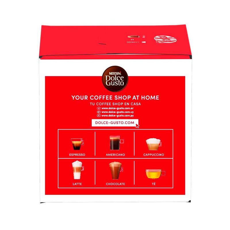 Capsulas-Gusto-Kit-Kat-170-Gr-Dolce-4-1035096
