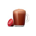 Capsulas-Gusto-Kit-Kat-170-Gr-Dolce-7-1035096