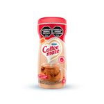 Crema-En-Polvo-Regular-X-170-Gr-Coffee-mate-2-1035094
