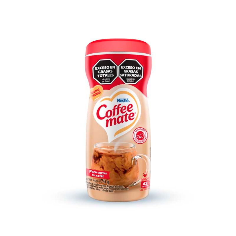Crema-En-Polvo-Regular-X-170-Gr-Coffee-mate-2-1035094