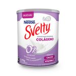 Leche-En-Polvo-Colageno-Lata-X-370-Gr-Svelty-2-1032366
