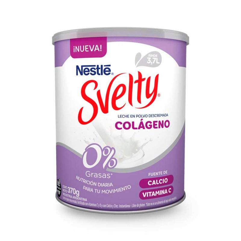 Leche-En-Polvo-Colageno-Lata-X-370-Gr-Svelty-2-1032366